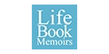 LifeBook Memoirs Logo