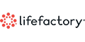 Lifefactory Logo