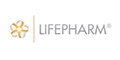 LifePharm Logo