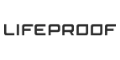 Lifeproof UK Logo