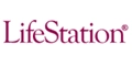 Lifestation Logo