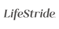 LifeStride Logo