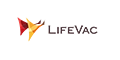 LifeVac Logo