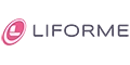 Liforme Logo