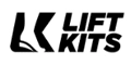 LiftKits Logo