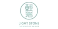 light stone Logo
