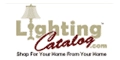 Lighting Catalog Logo