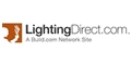 Lighting Direct Logo