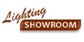 Lighting Showroom Logo