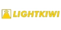 Lightkiwi Logo