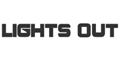 Lights Out Logo