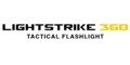 Lightstrike 360 Logo