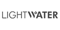 LightWater Logo