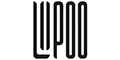 LIIPOO Logo