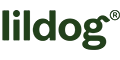 Lildog Logo