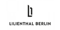 Lilienthal Berlin Logo