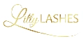 Lilly Lashes Logo