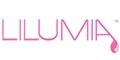 LiLumia Logo