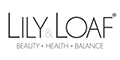Lily & Loaf Logo