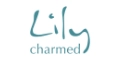 Lily Charmed Logo