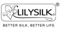LilySilk Logo