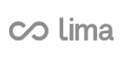 Lima Logo