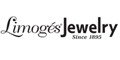 Limoges Jewelry Logo