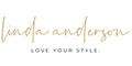 Linda Anderson Logo
