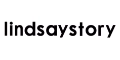 LindsayStory Logo