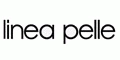 Linea Pelle Logo