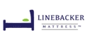 Linebacker Mattress Logo