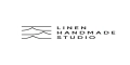 Linen Handmade Studio Logo