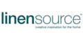 Linen Source Logo
