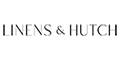 Linens & Hutch Logo