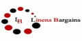 Linens Bargains Logo