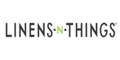 Linens N Things Logo