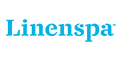 Linenspa Logo