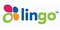 Lingo Logo