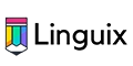 Linguix Logo