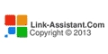 Link-Assistant.com Logo