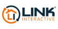 Link Interactive Logo