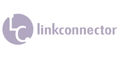 LinkConnector Referral Logo