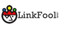 LinkFool Logo