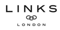 Links of London USA Logo