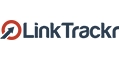 LinkTrackr Logo
