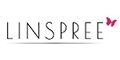 Linspree Logo
