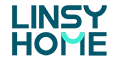 Linsy Home Logo