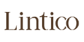 LINTICO Logo