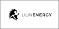 Lion Energy Logo