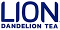 Lion Tea Logo